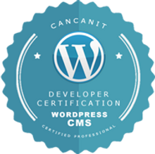 cl-wordpress.png