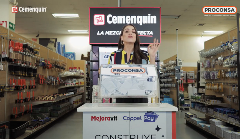 MicrosoftTeams-image (321).png