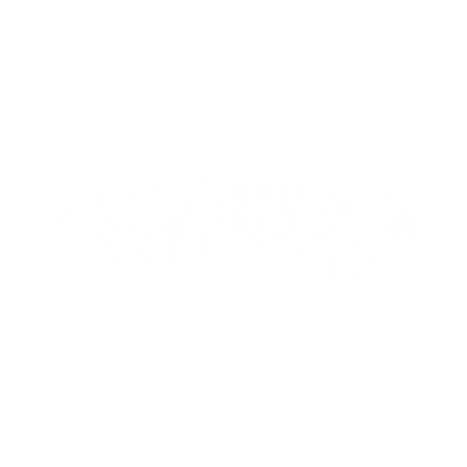 Wawel minge.studio.png