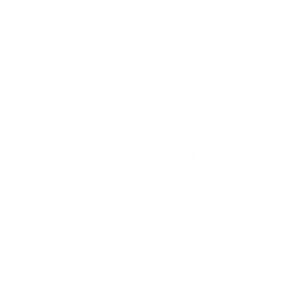 Classen minge.studio.png
