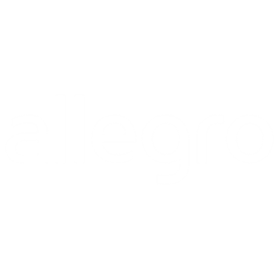 allegro minge.studio.png