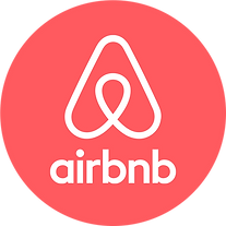 Airbnb