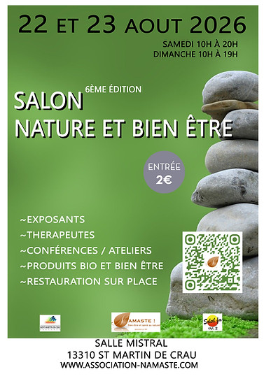 AFFICHE-salon-nature-bien-être-2026.jpg
