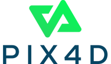 Swiss Robotics Startups