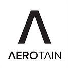 Swiss Robotics Startups