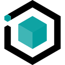 Swiss Robotics Startups