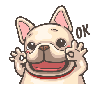 795582bd7ddf2d3829c9b5e19bf09396.gif