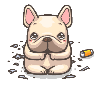 AS002698_15.gif