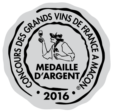 argent-macon.gif