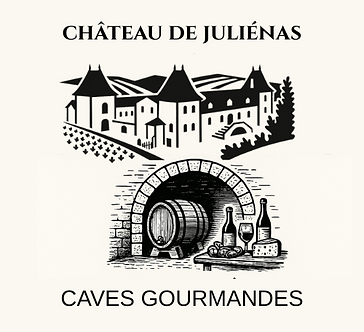 CAVES GOURMANDES.beige.png
