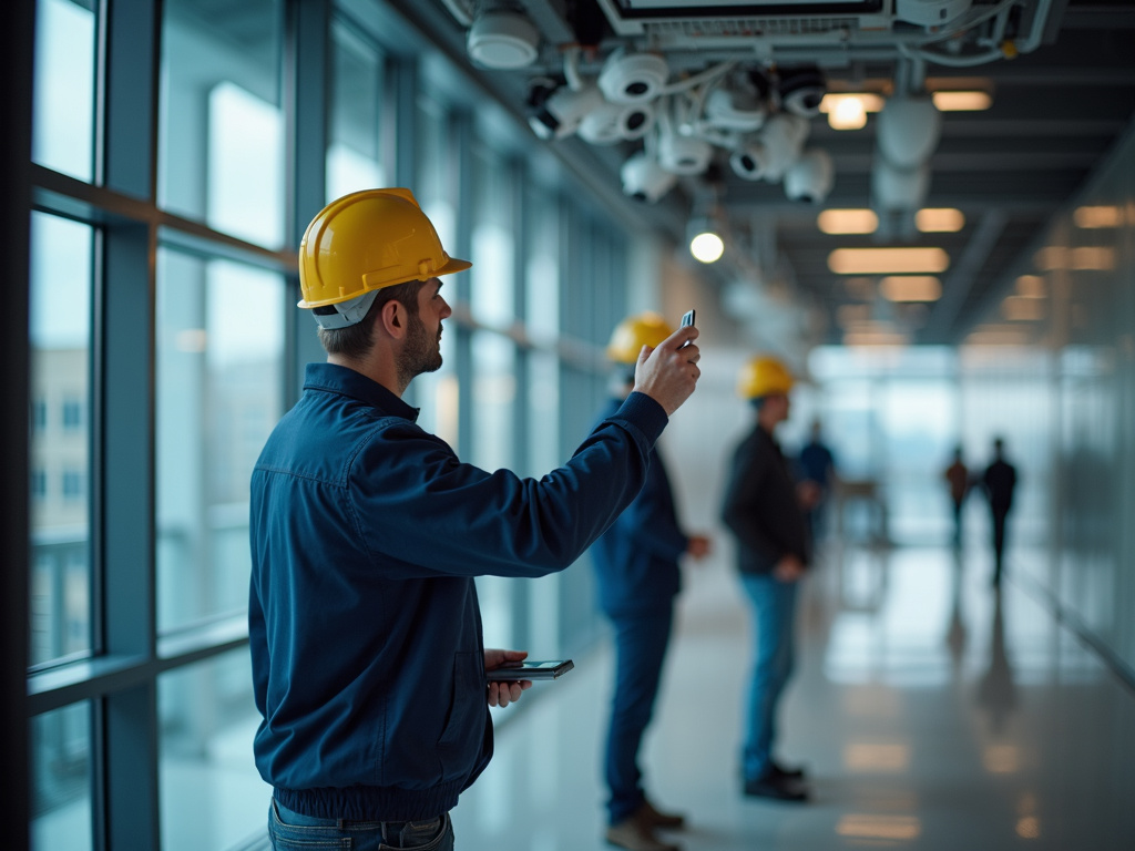 Inquiry Services Page | Nsg G