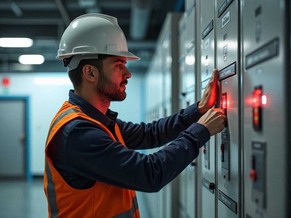 Inquiry Services Page | Nsg G