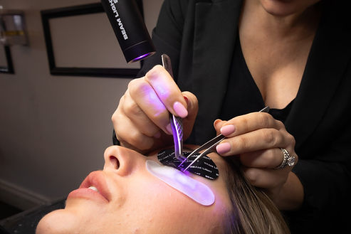 LED-lash-page-02-min-min-1-scaled.jpg