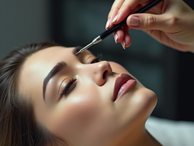 Brow Lift in Amsterdam: 7 Mistakes That Ruin Your Results