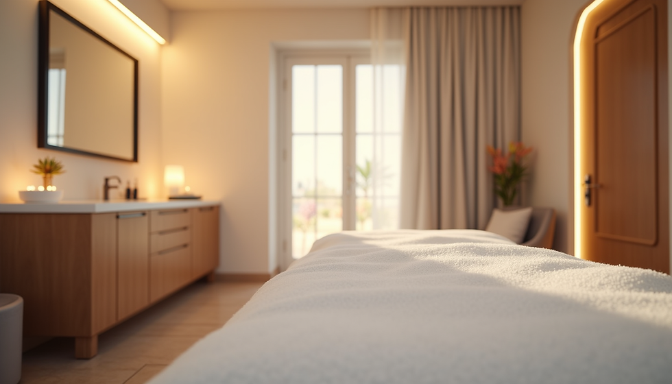 Booking Lash Lift Services Amsterdam: Your Guide to Effortless Beauty