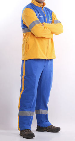 vestimenta-indumentaria-empresas-01-400x