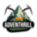 Logo_Footer-removebg.png