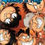 Miniature : Le petit Lanfeus - Gnomes de troy -7 ans