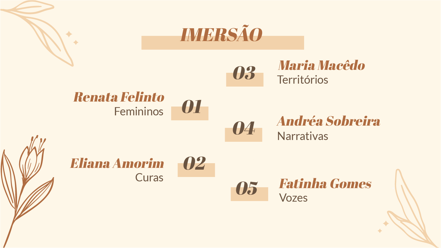 Sem título-1-03-03.png