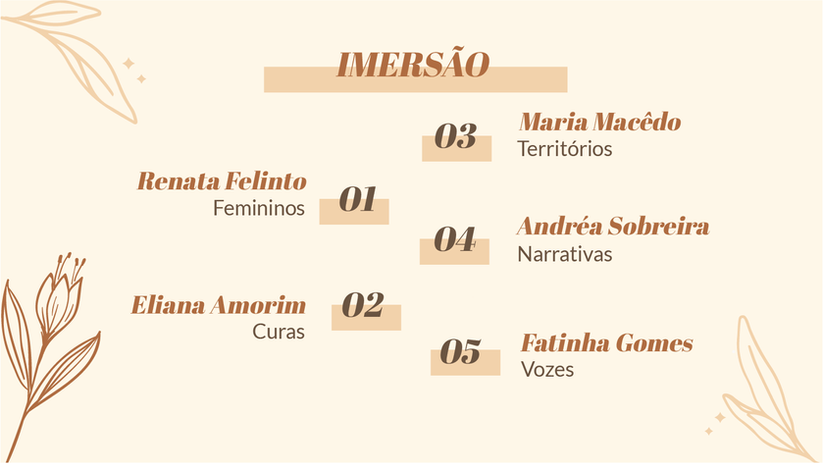 Sem título-1-03-03.png