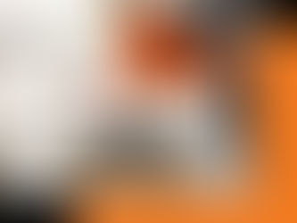 Unexpected Clogs? Emergency Drain Cleaning Toronto for Urgent Event Preparation