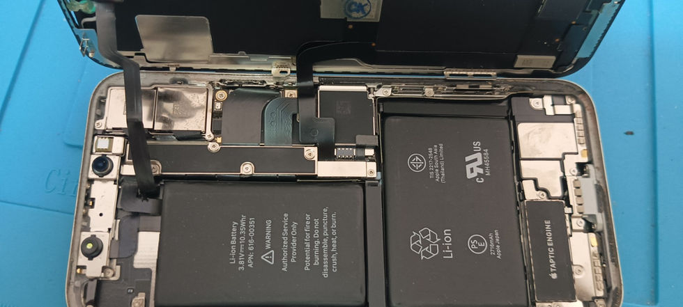 WhatsApp Image 2026-03-03 at 9.57.52 PM (53).jpeg