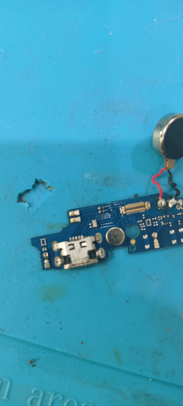 WhatsApp Image 2026-03-03 at 9.57.52 PM (33)