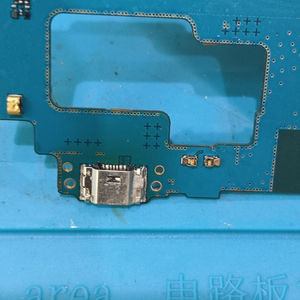 Proyectos de Restauración Integral