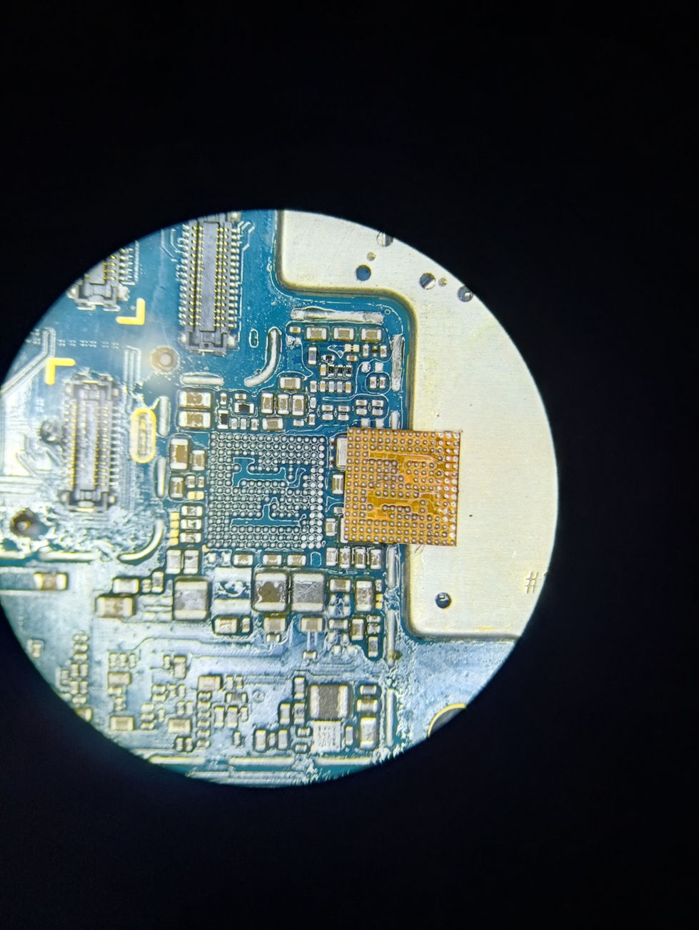 WhatsApp Image 2026-03-03 at 9.57.52 PM (39)