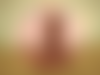 The Faces Podcast day #25