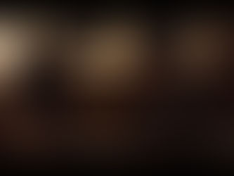 Film #2 The Butterfly Catcher