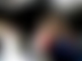 The Love of the Nightingale by, Timberlake Wertenbaker