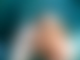 El testimonio de Valeria