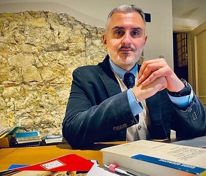 WhatsApp Image 2025-02-11 at 17.20_edite