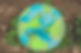 protection-and-love-of-earth-2021-12-09-01-54-53-utc.jpg