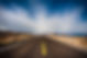mountain-road-2021-08-26-17-04-56-utc.jpg