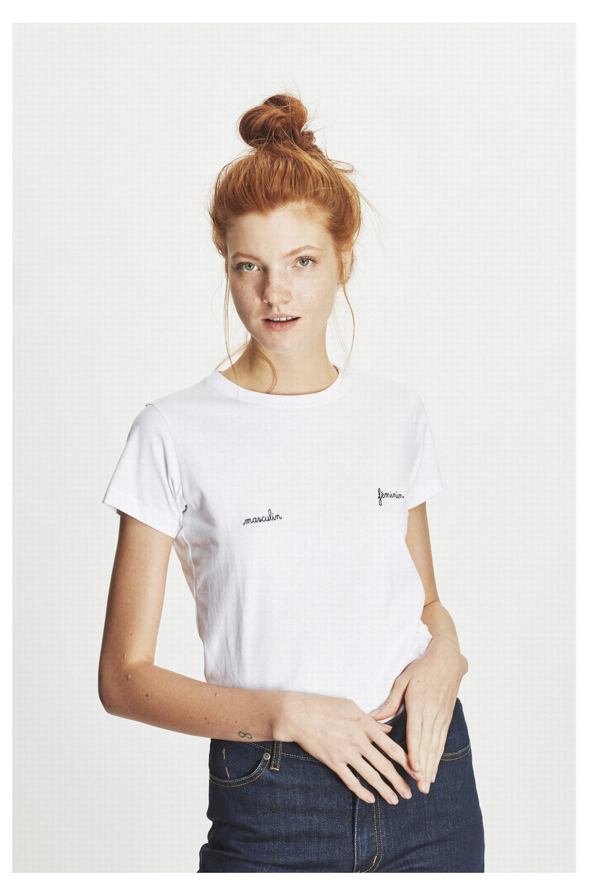 Maison Labiche, Bah Oui