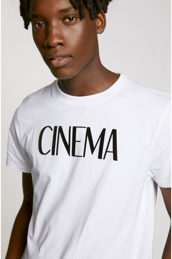 Maison Labiche, Bah Oui