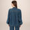 Miniatura: Blusa SALSA medium bleu, Grace and Mila