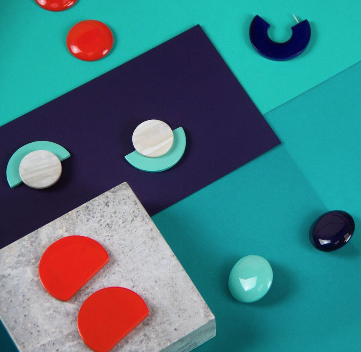 Indochineur, Bah Oui