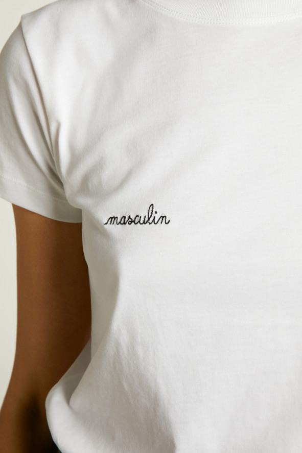 Maison Labiche, Bah Oui