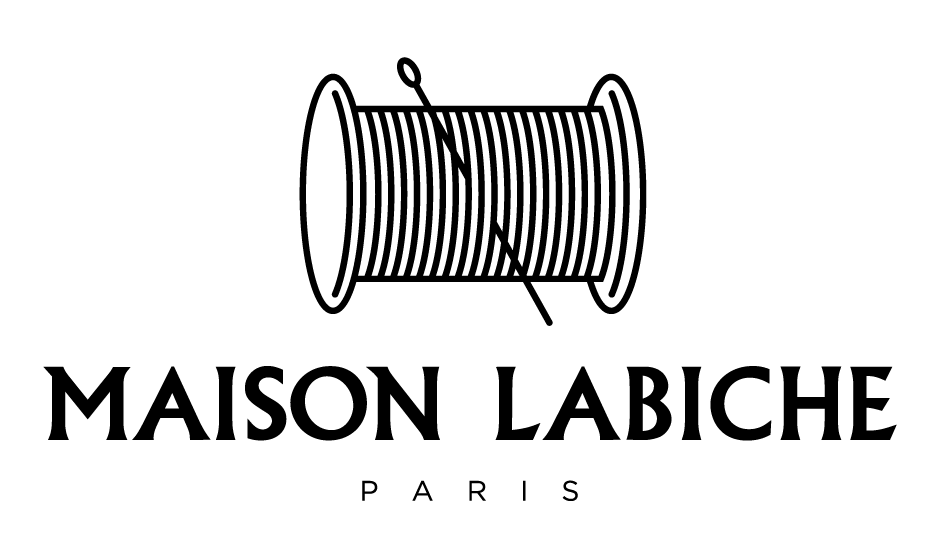 Logo Maison Labiche