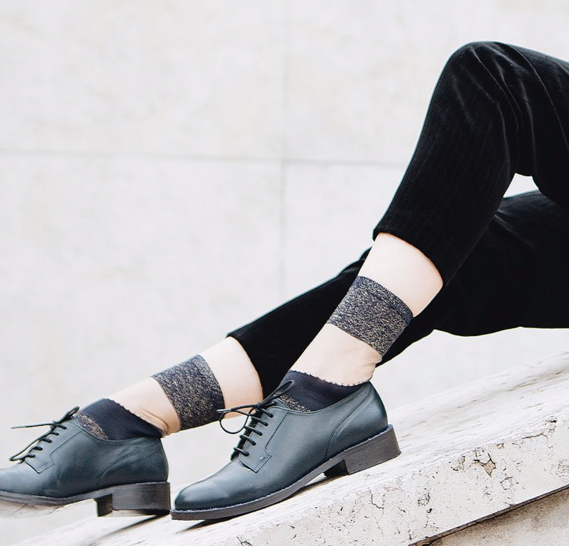 Captura de ecrã 2018-12-03, às 17.29.04.