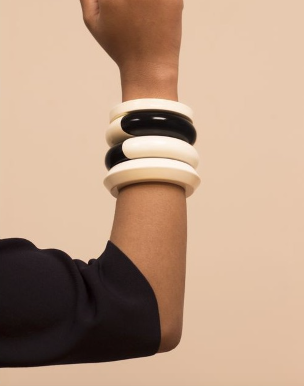 Indochineur, Bah Oui