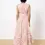 Miniatura: Vestido PAULONIE set table, FRNCH