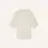 Miniatura: Blusa KIMIA white, Sessùn