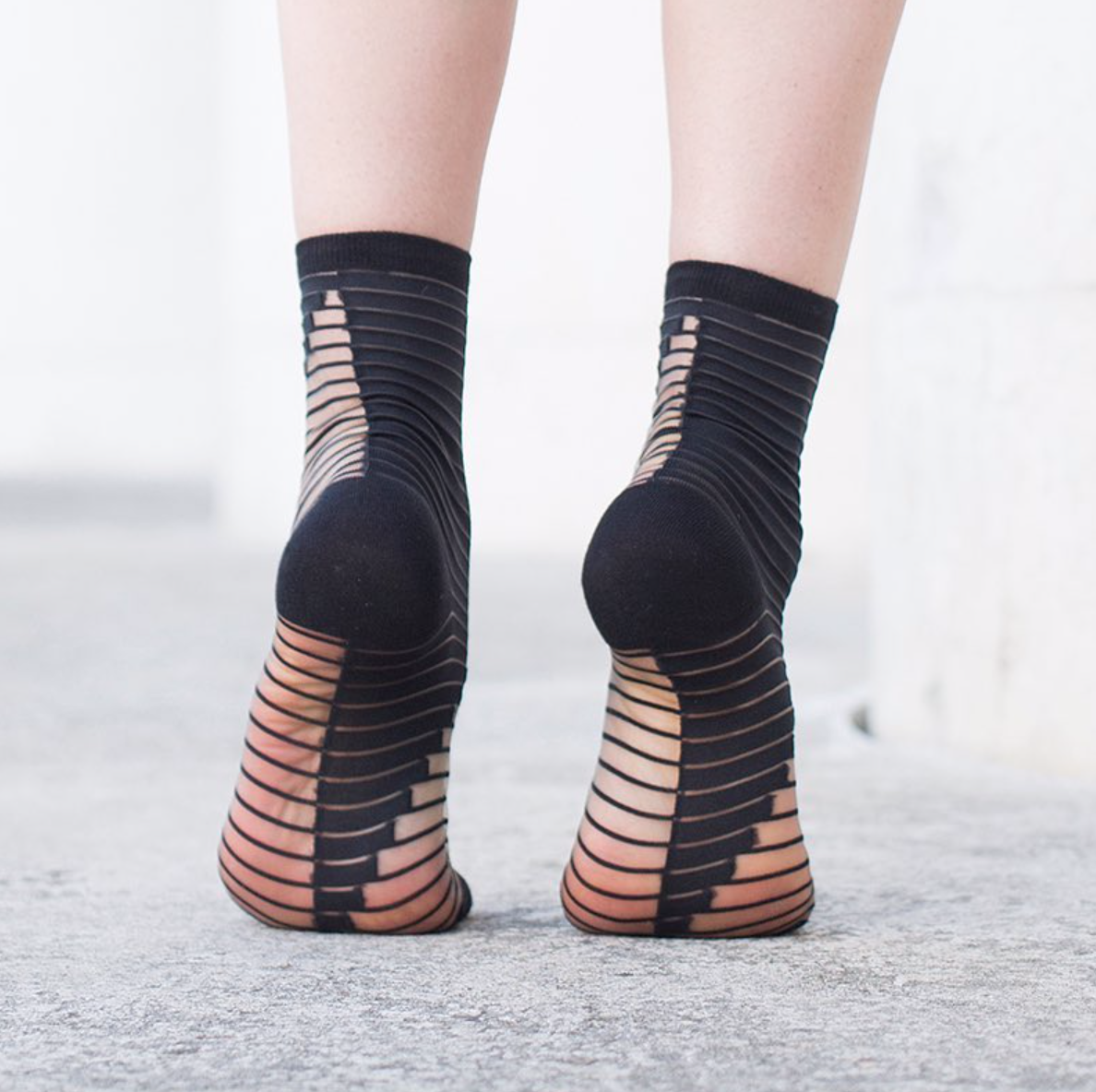 Captura de ecrã 2018-12-03, às 17.27.01.