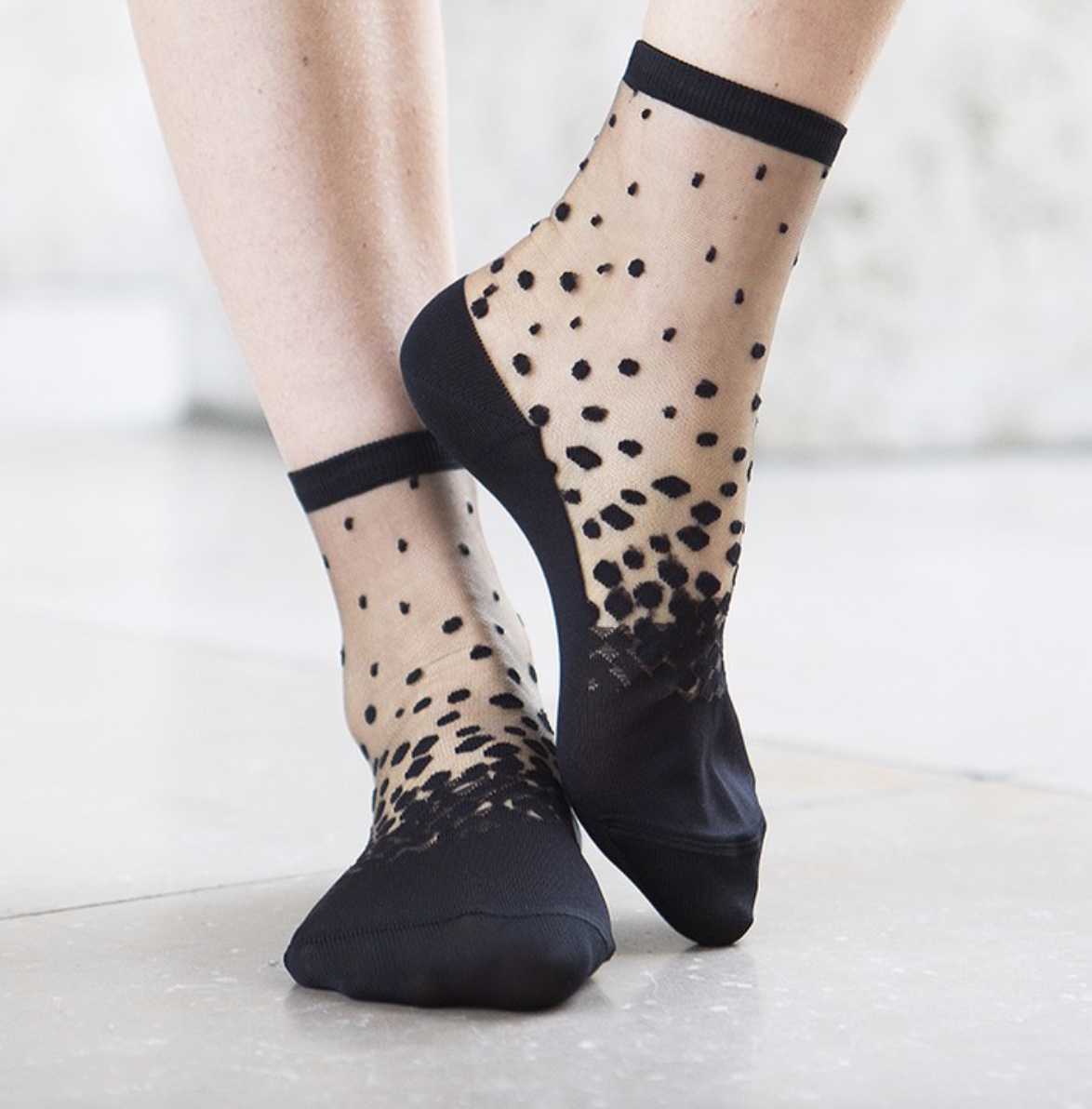 Captura de ecrã 2018-12-03, às 17.23.39.