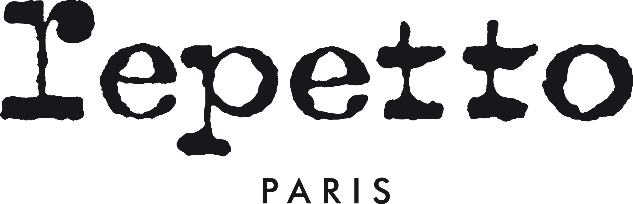 Logo Repetto