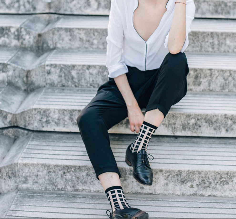 Captura de ecrã 2018-12-03, às 17.26.54.